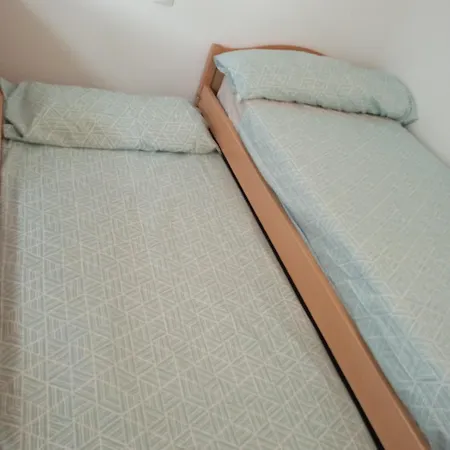 Piso Acogedor , Playas, Acuario Y Centro Serca Apartman *
