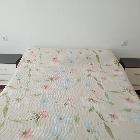 Piso Acogedor , Playas, Acuario Y Centro Serca *